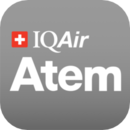 IQAir Atem