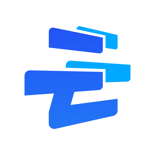 数字化商学院v1.7.0