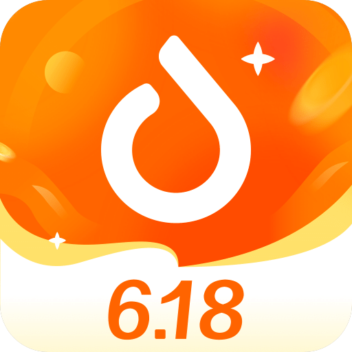 多點(diǎn)