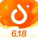 多點(diǎn)