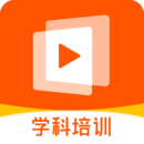 志道優(yōu)學(xué)