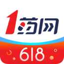 1藥網(wǎng)