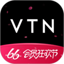 VTN