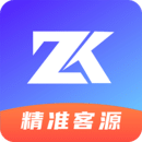 超級(jí)找客