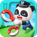 寶寶小警察