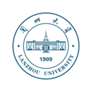 蘭州大學(xué)