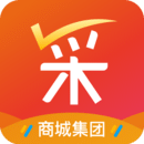 義采寶