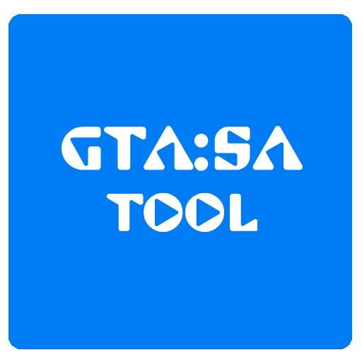 GTSAOOLv7.2