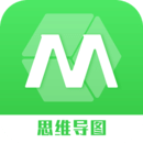 思維導(dǎo)圖工具