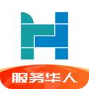 華人頭條