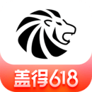 蓋得排行