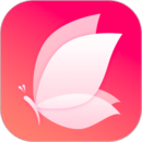 花間