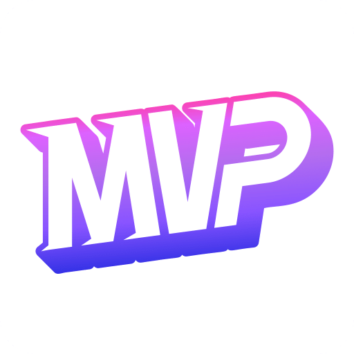 MVPv1.2.3