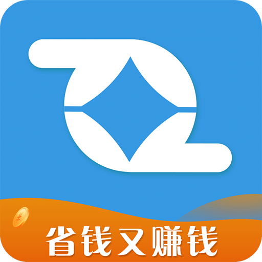 互推赏v1.21.0