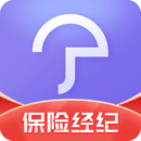 小雨傘保險(xiǎn)