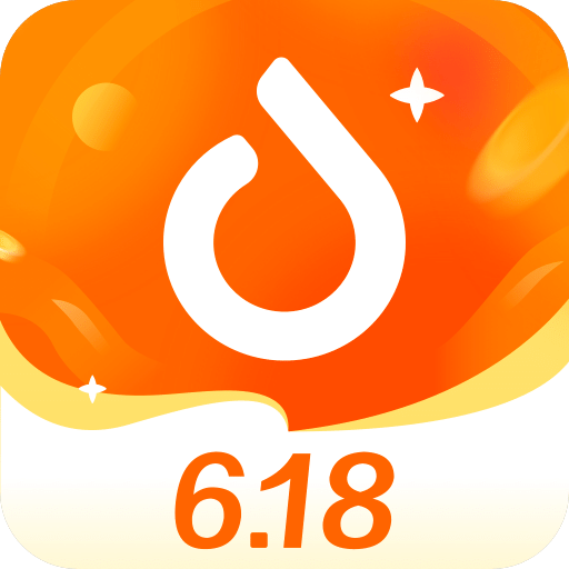 多点v5.4.6