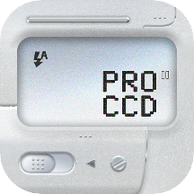 ProCCD复古CCD相机v1.4.2