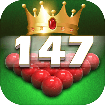 Kingof147