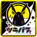 月野天堂事務所