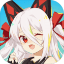 律動軌跡 Rizline
