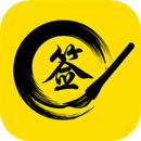 簽名設(shè)計(jì)