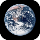 山图3D地球