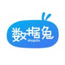 數(shù)據(jù)兔數(shù)據(jù)恢復(fù)大師