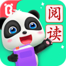 寶寶巴士閱讀