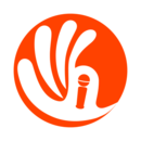 黃河票務(wù)