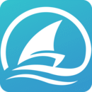 海歸加速器