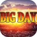 审判日bigday