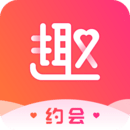 趣約會