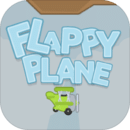 FlyPlane