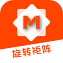 旋轉(zhuǎn)矩陣