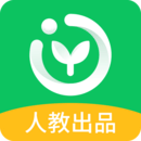 智能教輔