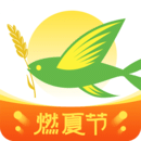 春播