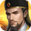 豪杰成長(zhǎng)計(jì)劃