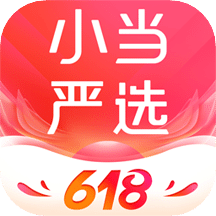 小当严选v1.5.9