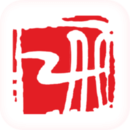 重慶江北