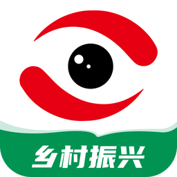 搜了