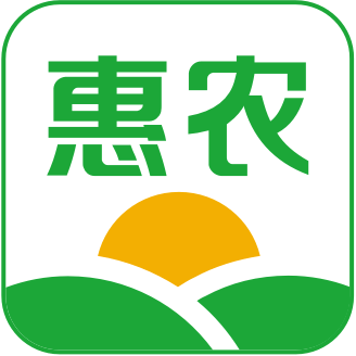 惠農(nóng)網(wǎng)