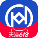 厚大法考