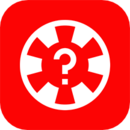 轉(zhuǎn)盤(pán)