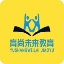 育尚未来