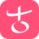 古古識字