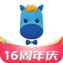 慧擇保險網(wǎng)
