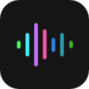 玩酷電音