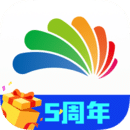 貝殼網(wǎng)