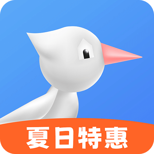 啄木鸟家庭维修v2.3.7