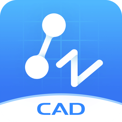 CAD看图大师v5.0.1